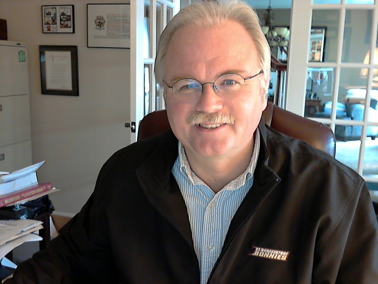 Sunday Labor Column: WNYLaborToday.com �Thanks� Its Newest Subscribers, It�s A Shame Jamestown�s Union-Represented Crawford Furniture Plant Closed & Don�t Forget To Attend This Wednesday�s Niagara-Orleans Labor�s Council�s Annual Dinner Meeting